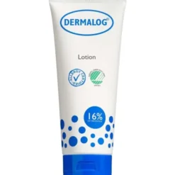 DERMALOG HUDLOTION (200 ML)