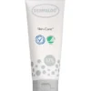 DERMALOG SKIN-CURE (200 ML)
