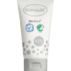 DERMALOG SKIN-CURE (50ML)