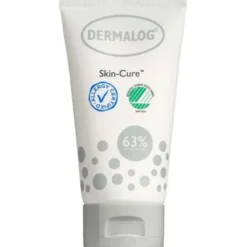 DERMALOG SKIN-CURE (50ML)