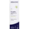 DERMASENCE ROSAMIN DC W SPF50