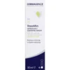DERMASENCE ROSAMIN IN SOOTHSER