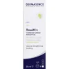 DERMASENCE ROSAMIN TI DC SPF50