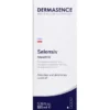 DERMASENCE SELENSIV SHAMPOO