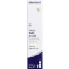 DERMASENCE VITOP FORTE EYECARE
