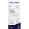 DERMASENCE VITOP FORTE JUNIOR