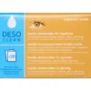 DESOCLEAN