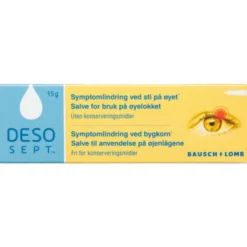 DESOSEPT