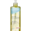 DEXERYL CLEANSING OIL 500 ML