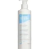 DEXERYL EMOLLIENT CREAM (500 G)