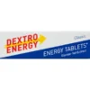 DEXTRO ENERGI CLASSIC