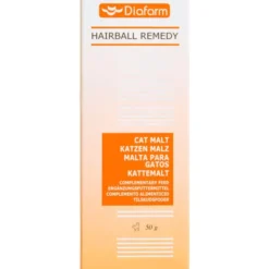 DIAFARM KATTEMALT