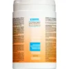 DIAFARM LACTIPUPPI MILK POWDER