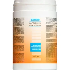 DIAFARM LACTIPUPPI MILK POWDER