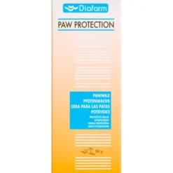 DIAFARM POTEVOKS