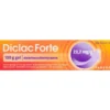 DICLAC FORTE 23,2 MG/G