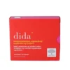 DIDA TABLETTER