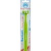DR. BARMANS SUPER BRUSH (JUNIOR)