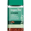 DROGENS VITAL DAILY B-VITAMIN