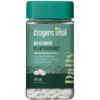DROGENS VITAL DAILY D3-VITAMIN