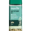 DROGENS VITAL DAILY MULTIVITAMIN 50+ MED URTER