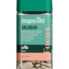 DROGENS VITAL FOCUS BALDRIAN
