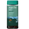 DROGENS VITAL OMEGA-3 KOLESTEROL
