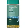 DROGENS VITAL OMEGA-3 PREMIUM