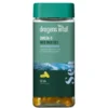 DROGENS VITAL SEA OMEGA-3 MED INGEFÆR