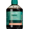 DROGENS VITAL TRANEBÆR MED BIOTIN