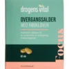 DROGENS VITAL WOMAN OVERGANGSALDER