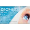 DROP-IT SALTVANDSPIPETTER