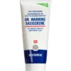DR. WARMING BASISCREME (100 ML)
