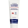 DR. WARMING BASISCREME (225 ML)