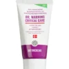 DR. WARMING CRITICAL CARE (40 ML)