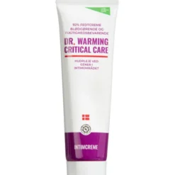 DR. WARMING CRITICAL CARE (150 ML)