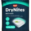 DRYNITES BED MATS