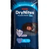 DRYNITES 13+ ÅR CONV BOY