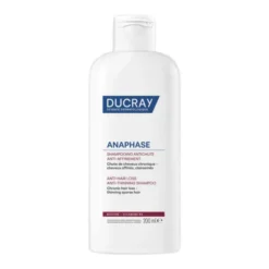 DU ANAPHASE ANTI-THIN SHAMPOO