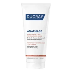 DUCRAY ANAPHASE CONDITIONER