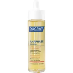 DUCRAY CREASTIM REACTIV LOTION