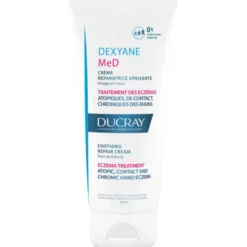 DUCRAY DEXYANE MED CREAM (100 ML)