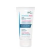 DUCRAY DEXYANE MED CREAM (30 ML)