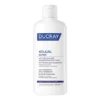 DUCRAY ELUTION SHAMPOO