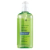 DUCRAY EXTRA-GENTLE SHAMPOO