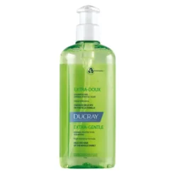 DUCRAY EXTRA-GENTLE SHAMPOO