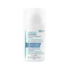 DUCRAY HIDROSIS ROLL-ON