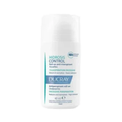 DUCRAY HIDROSIS ROLL-ON