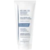 DUCRAY KELUAL DS CLEANSING GEL
