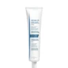 DUCRAY KELUAL DS CREAM